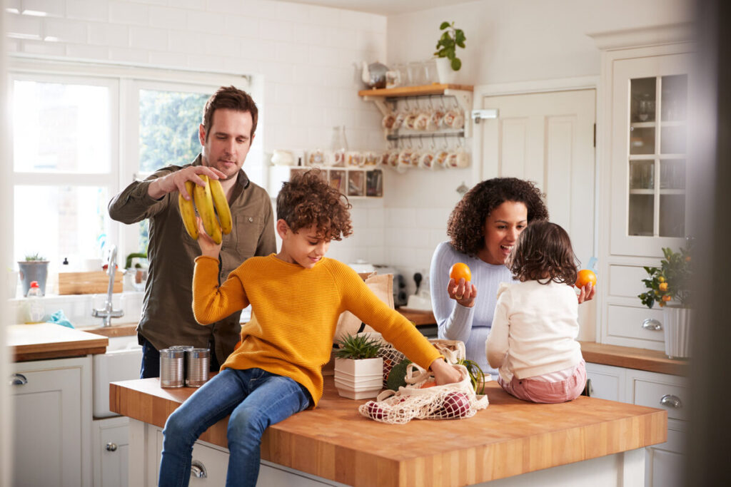 Living in Medley, FL: A Local’s Guide to Community, Comfort, and Convenience